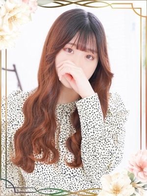 みこと PH1