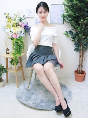 ちなつ PH2
