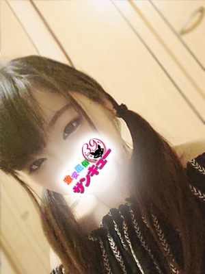 きょん  PH2
