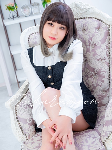みすず PH1