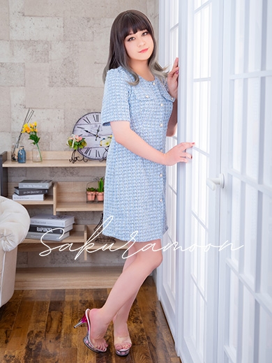 みすず PH2