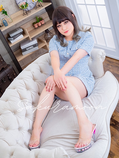 みすず PH4