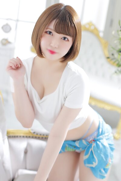 まみ PH2