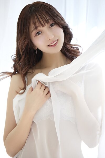 じゅり PH2
