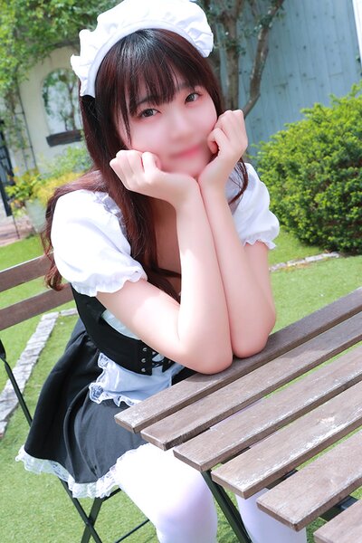 みあ PH3