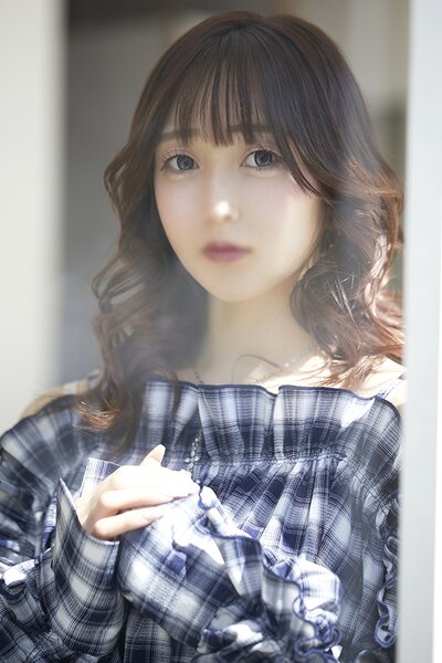 じゅり PH3