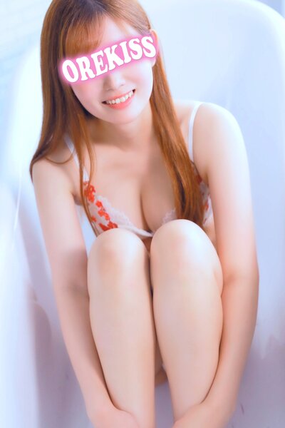 ののか PH4