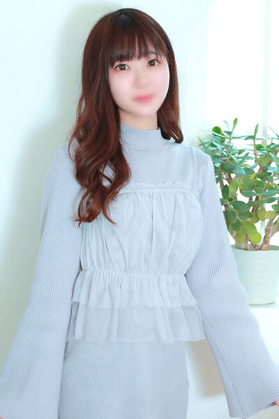 みあ PH5