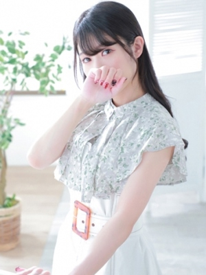 めぐ PH2