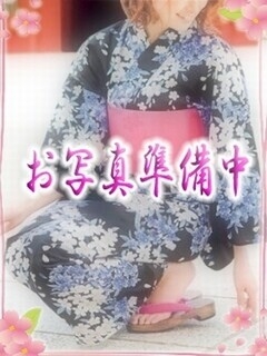 神楽 PH2