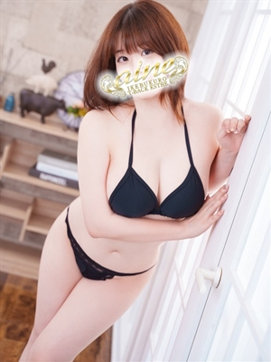 かほ PH4