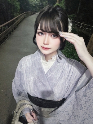 美沙みさ PH10