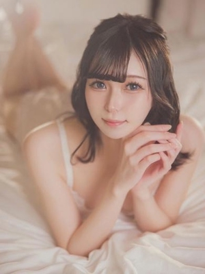 美沙みさ PH1