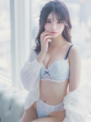 桜樹なぎ PH1