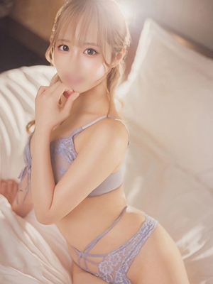胡桃沢ひな PH2