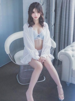 桜樹なぎ PH2