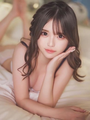 桜樹なぎ PH3