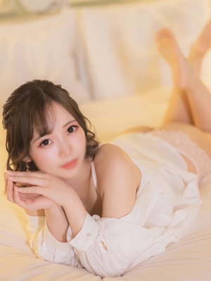 春川ことは PH6