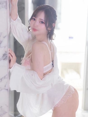 春川ことは PH8