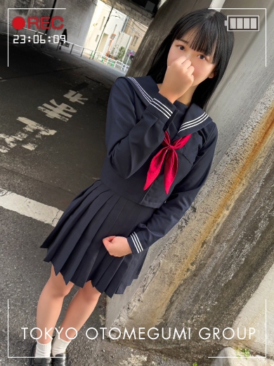 まこ【業界未経験×キレカワ少女】 PH1