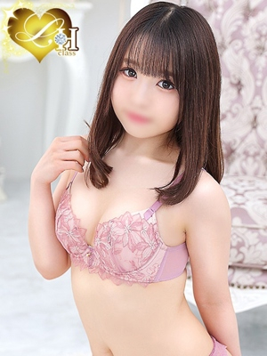 みみ PH2