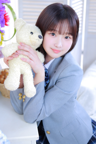 ウサギ PH1