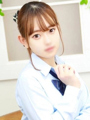 上条えみり PH1