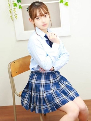 上条えみり PH2
