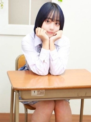 椎名るい PH2