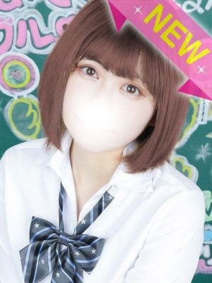 めぐ PH1