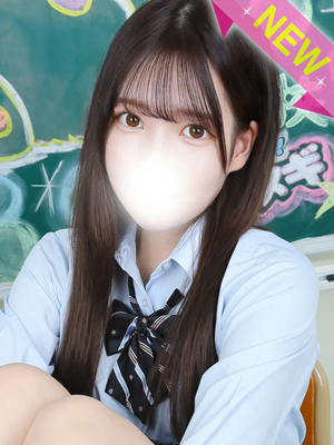 まいか PH1