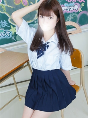 せら PH2