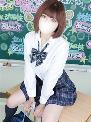めぐ PH2