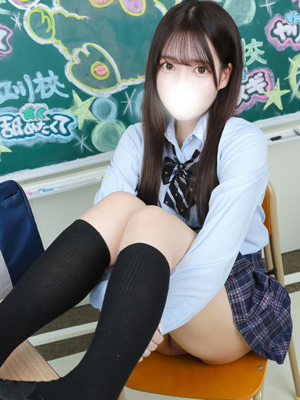 まいか PH2