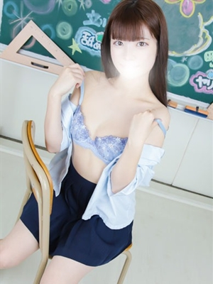 せら PH3