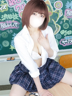 めぐ PH3