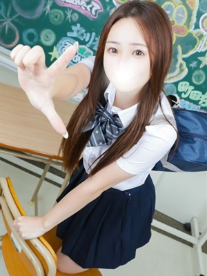 まいあ PH3