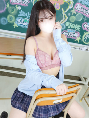まいか PH3