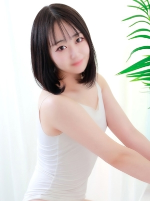 長澤みみ PH7