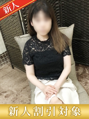 はる PH1