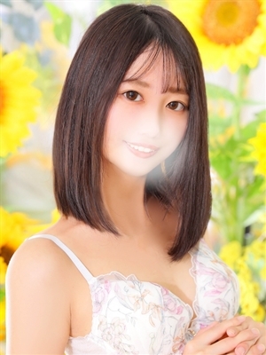 あいか PH1