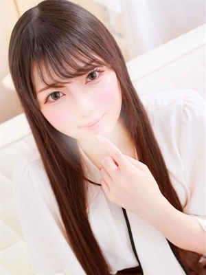 ひなた PH1