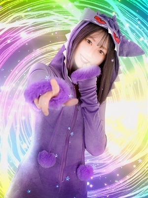 あいか PH5