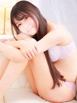 ひなた PH5