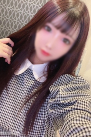 めろ