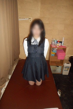 ともみ PH1