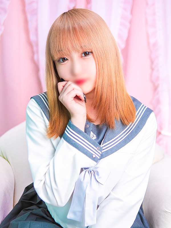ちぃ PH1