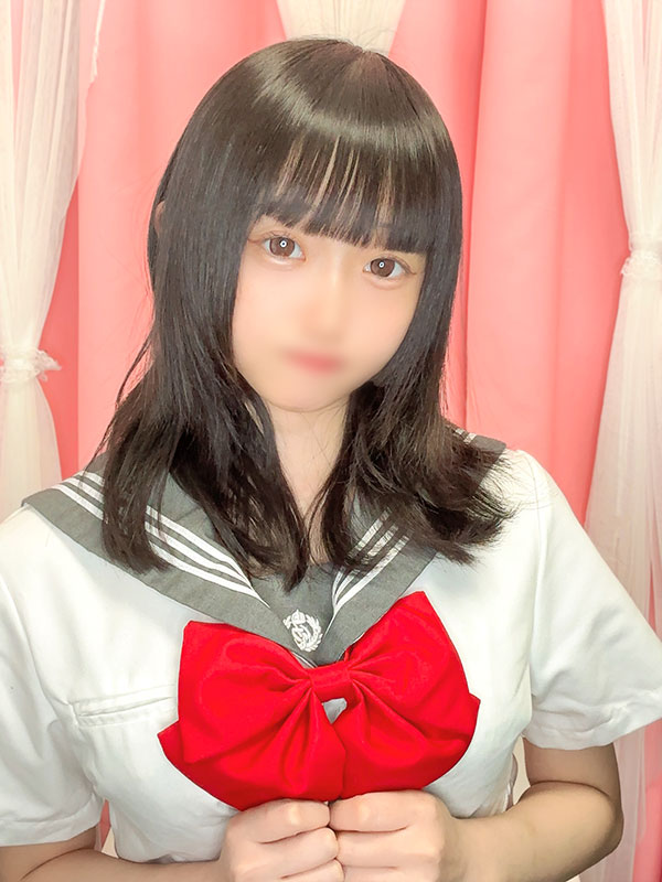 ちぃ PH4