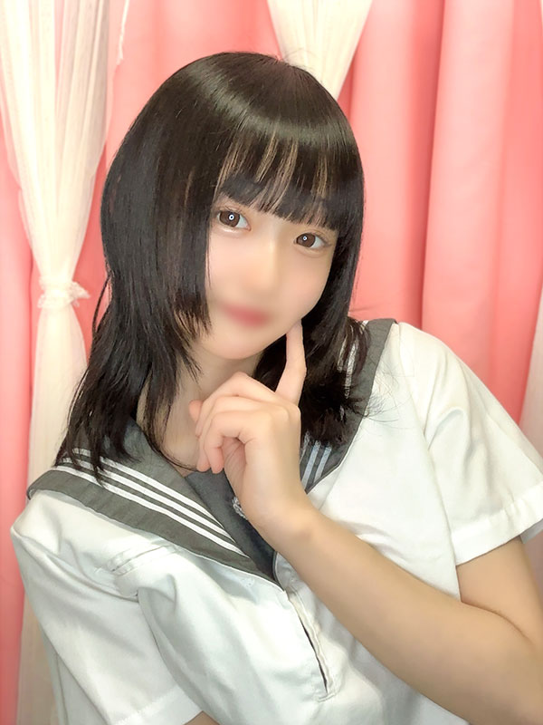 ちぃ PH5
