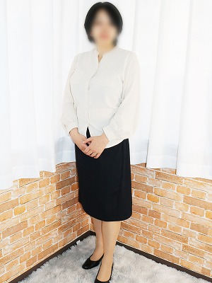 みさき